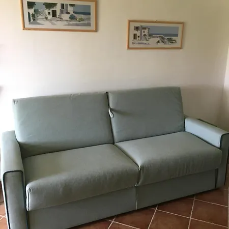 Dolcevita, Cozy With Patio And Garden