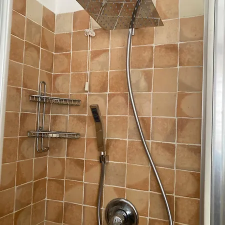 Dolcevita, Cozy With Patio And Garden Loiri Porto San Paolo