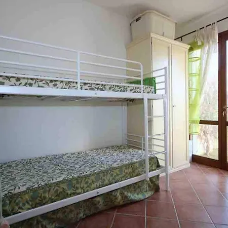 Dolcevita, Cozy With Patio And Garden *