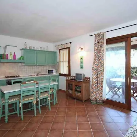 Dolcevita, Cozy With Patio And Garden