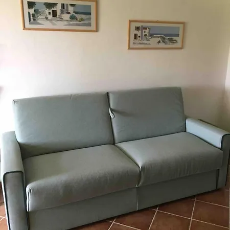 Dolcevita, Cozy With Patio And Garden Apartment *