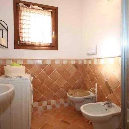 Dolcevita, Cozy With Patio And Garden Apartment