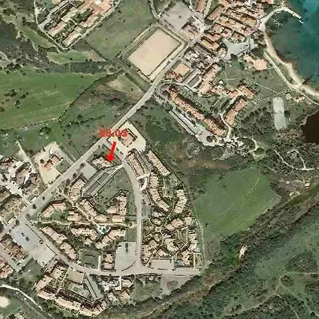 Dolcevita, Cozy With Patio And Garden Apartment *