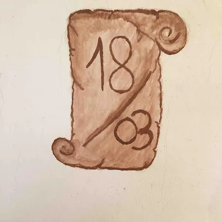 Apartamento Dolcevita, Cozy With Patio And Garden *