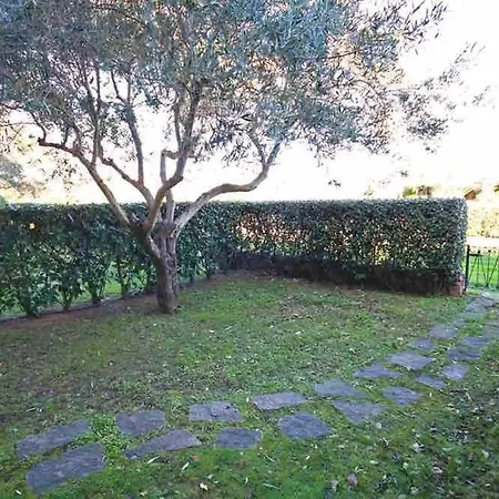 Dolcevita, Cozy With Patio And Garden Porto San Paolo (Sardinia)