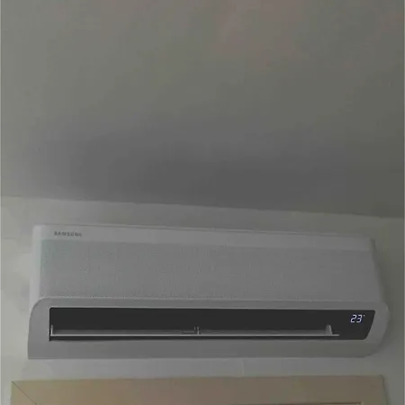 Dolcevita, Cozy With Patio And Garden Apartamento Loiri Porto San Paolo