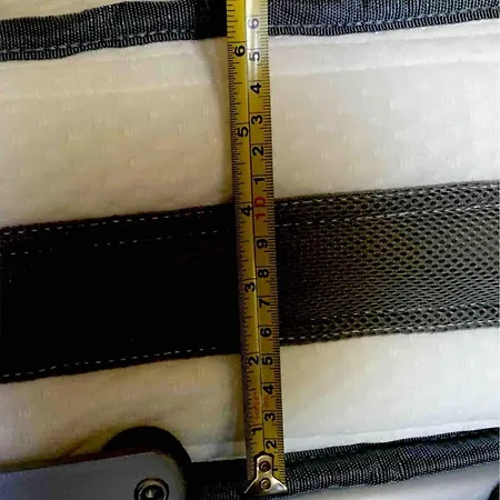 Dolcevita, Cozy With Patio And Garden